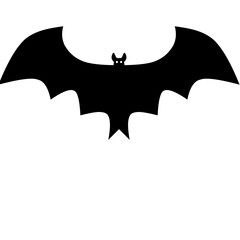 Bat icon