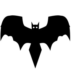 Bat icon