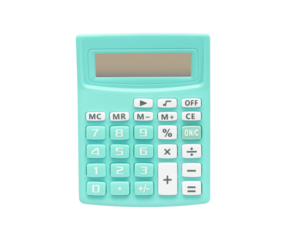Calculator