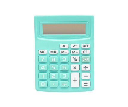 Calculator