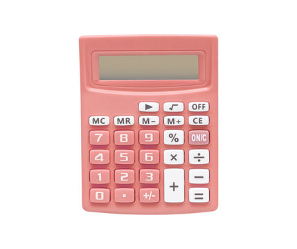 Calculator