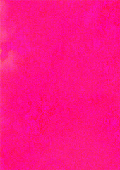 Vertical background Template with deckled edges suitable for social media online posts, promos, advertisement, posters, and your creative design works with free space to insert text