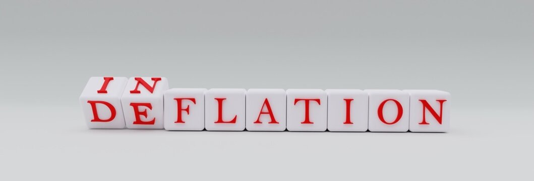 Deflation Bilder Durchsuchen 15,921 Archivfotos, und