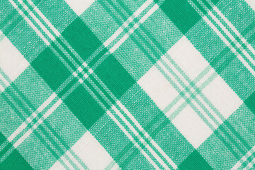 Kitchen towel