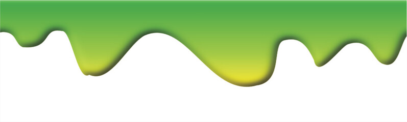 Gradient background very beautiful