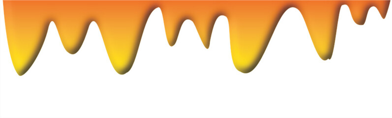 Gradient background very beautiful