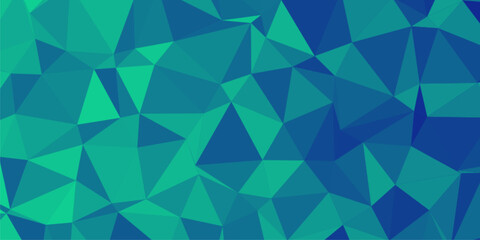 gradiend background for more activities with PNG formats