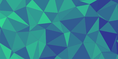 gradiend background for more activities with PNG formats