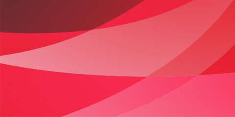 gradiend background for more activities with PNG formats