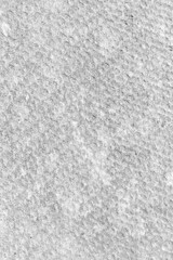 Gray background or texture included Free Copy Space for Product or Advertise Wording Design