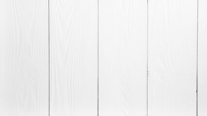 white wood texture background