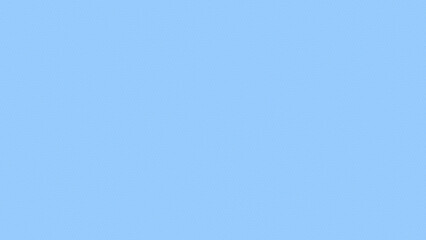 Farbiger stylischer Hintergrund