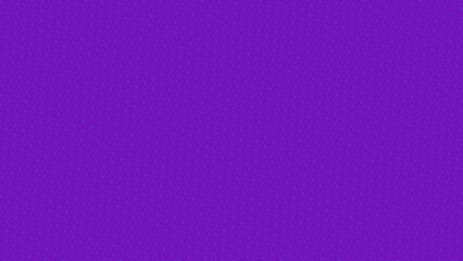 Farbiger stylischer Hintergrund