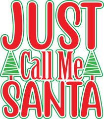 Christmas Svg Design