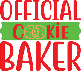 Christmas Svg Design