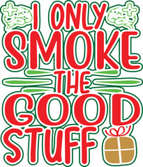 Christmas Svg Design