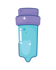 design dropper supply