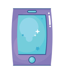 smartphone device technology