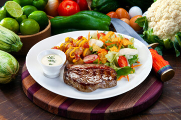 Picanha