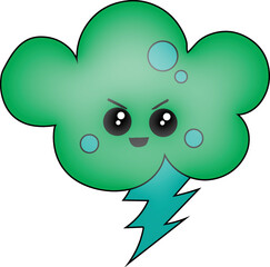 Clipart