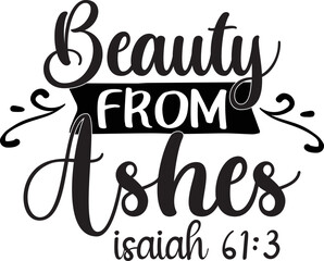 Jesus Svg Design Bundle