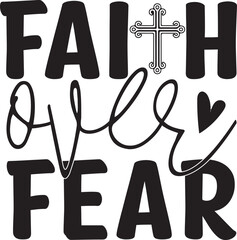 Obraz premium Jesus Svg Design Bundle