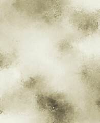 Grunge background.Paper texture background