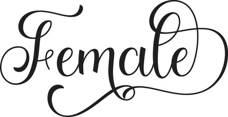 Svg Design
