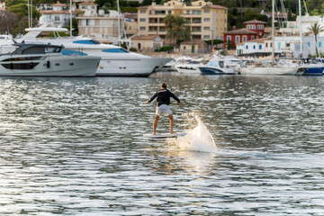 Fototapete bei efototapeten.de bestellen   