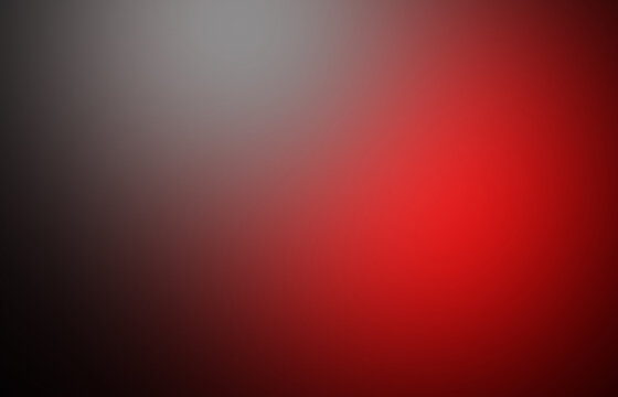 Metallic Red Background Images Browse 214 666 Stock Photos Vectors And Video Adobe Stock