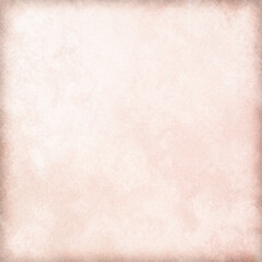 Fototapeta premium old rosey paper textured background