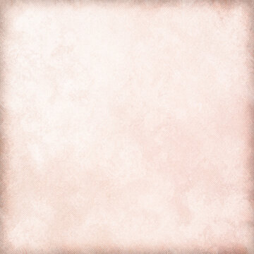 old rosey paper textured background