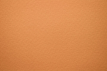 背景_秋_暖かさ