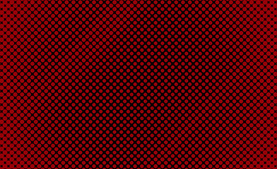 abstract red and black are light pattern with the gradient is the with floor wall metal texture soft tech diagonal background black dark sleek clean modern.