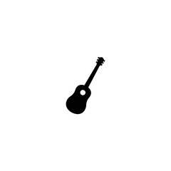 guitar icon