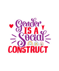 rainbow svg bundle, boho rainbow svg, boho rainbow png, regenbogen svg, rainbow clipart, boho svg files for cricut