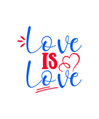 rainbow svg bundle, boho rainbow svg, boho rainbow png, regenbogen svg, rainbow clipart, boho svg files for cricut