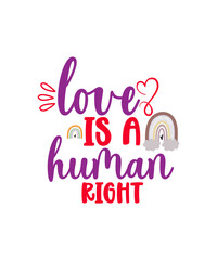 rainbow svg bundle, boho rainbow svg, boho rainbow png, regenbogen svg, rainbow clipart, boho svg files for cricut