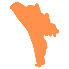 moldavia moldavia icon moldavia map icon