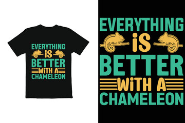 typography t shirt graphic. animal  t shirt design vector