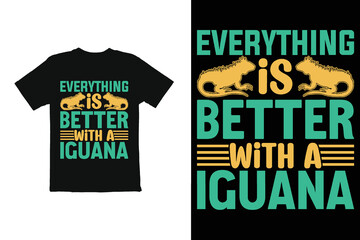 typography t shirt graphic. animal  t shirt design vector