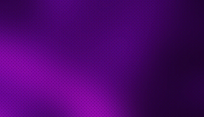 dark purple background template with circles pattern. blurred bubbles pattern on abstract background with colorful gradient.  design background for ad, poster, banner of your website.