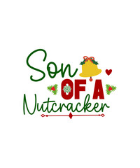 Christmas SVG Bundle, Christmas SVG, Merry Christmas SVG, Christmas Ornaments svg, Winter svg, Santa svg, Funny Christmas Bundle svg Cricut