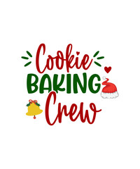 Christmas SVG Bundle, Christmas SVG, Merry Christmas SVG, Christmas Ornaments svg, Winter svg, Santa svg, Funny Christmas Bundle svg Cricut