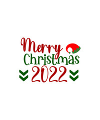 Christmas SVG Bundle, Christmas SVG, Merry Christmas SVG, Christmas Ornaments svg, Winter svg, Santa svg, Funny Christmas Bundle svg Cricut