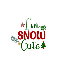 Christmas SVG Bundle, Christmas SVG, Merry Christmas SVG, Christmas Ornaments svg, Winter svg, Santa svg, Funny Christmas Bundle svg Cricut