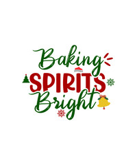 Christmas SVG Bundle, Christmas SVG, Merry Christmas SVG, Christmas Ornaments svg, Winter svg, Santa svg, Funny Christmas Bundle svg Cricut