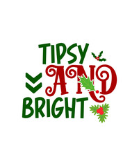 Christmas SVG Bundle, Christmas SVG, Merry Christmas SVG, Christmas Ornaments svg, Winter svg, Santa svg, Funny Christmas Bundle svg Cricut