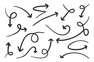 black and white background