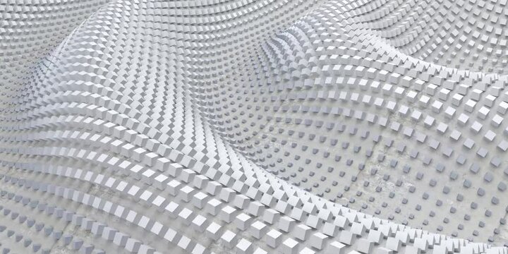 TEXTURA